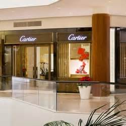 costa mesa cartier jewelry buyer|cartier france.